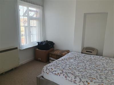 Picture 9